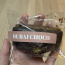 마곡종합서비스기아오토큐 이미지