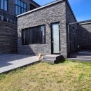 온펜션 | 홍천 11914 애견과 다녀 온 아쉬운점이 많았던 펜션 내돈내산 후기