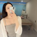 부산연산동피부관리 재방문 후기✨ 예민홍조피지트러블 완벽 솔루션!