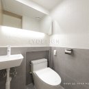 초정마을하나아파트 이미지