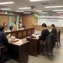 자원한우 이미지