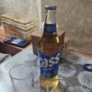 이서방치킨 이미지
