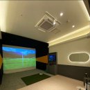 어반 피티 스튜디오 이미지