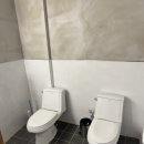 양궁장 화장실 이미지