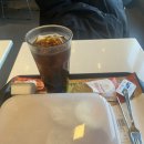 해피딜리버 이미지