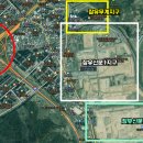 그린부동산컨설팅공인중개사사무소 이미지