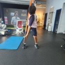 베어리핏 | # 🏌️‍♀️ [송도 PT샵 베어리핏]## 스틱 모빌리티로 골프 비거리 늘리고 부상은 줄이자!