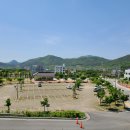 신화랑풍류숲길 이미지