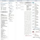 토산초교 2 이미지