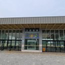 서울교통공사(9호선 한성백제역)