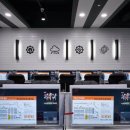 PC_cafe 이미지