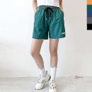 892 이미지