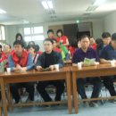 SOS아동보호센터 이미지