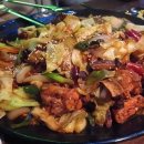 하양통닭 이미지