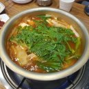 아야진가스 이미지