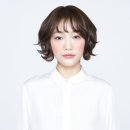 더아르더