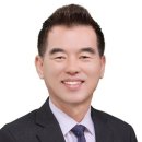 한국K-POP고등학교 이미지