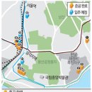 용산-356 이미지