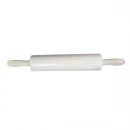 미광공예 이미지