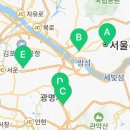 미쓰족발가산디지털역점 이미지