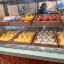 <아기양 캐릭터 키링 만들기> 이미지