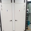 빠이복싱 이미지