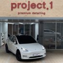 청계산로1-18 이미지