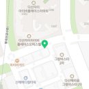 제이마트(금천점) 이미지