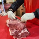 하누식당 이미지