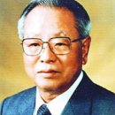 70인식품 이미지