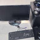 G5400 네이버블로그