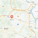 도시속의약초건강원자연산