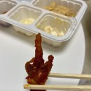 윤이불닭발성남 이미지