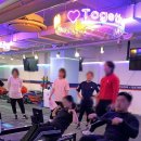 남스짐 PT전문 &투게더짐 그룹PT전문 이미지