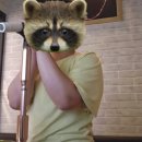 온오프코인노래연습장 이미지