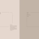 스테이 스튜디오(Stay studio) 이미지