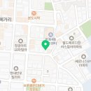 서래로4길 33 이미지