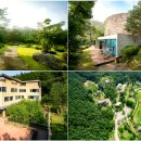 케이미래의원 이미지