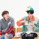 엑스원