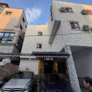 J모텔 | 충북 제천 모텔 j 모텔 내돈내산 후기
