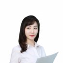 김소정변호사법률사무소 이미지