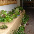 농업기술센터(농업전시관) 이미지