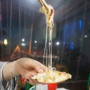 대보포차 이미지