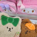 글로비지테라안티에이징의원 이미지