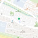 사쿠사쿠 효성백년가약점 이미지