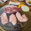 제주킹스토어(주) 이미지