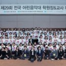 르네상스음악학원 이미지