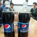 장애인 복지회관(아산) 이미지