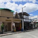 주몽노래방 이미지