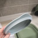 6031 | [items] 테팔 대용량 유리 이유식 마늘 다지기 초페오 초퍼MB6031K0 내돈내산 5개월 실사용 후기